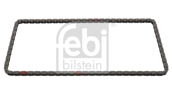 Timing Chain